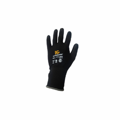 Guante kleenguard Poliuretano