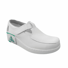 Zapato Romulo marca Cruz Verde 3263