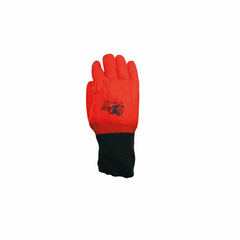 Guante para frio Thermal REF 11989151