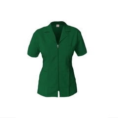 Bata Verde