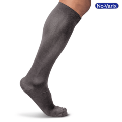 ALCETÍN NO-VARIX® HOMBRE 20-30 MMHG - comprar online