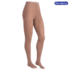 PANTIMEDIA NO-VARIX® 20-30 MMHG OPACA - comprar online