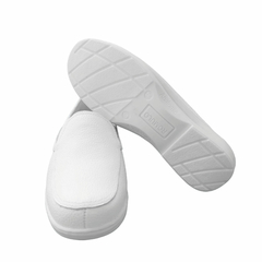 Zapato Romulo marca Cruz Verde 0898 - comprar online