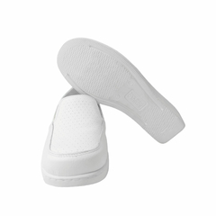 zapato romulo marca Cruz Verde 9019 - comprar online