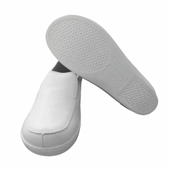 Zapato Romulo marca Cruz Verde 1090 - comprar online