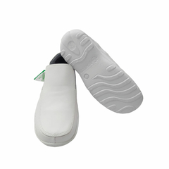 Zapato Romulo 9235 - comprar online