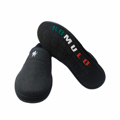 Zapato Romulo 9375 - comprar online