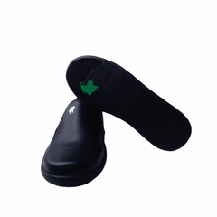 zapato romulo 8005 - comprar online