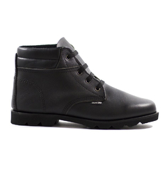 Bota Terranova Negra - comprar online