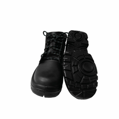 Ref. 4551 – Olimpo Seguridad - comprar online