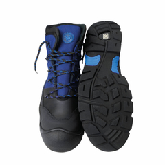 STEEL SERIES professional Negra, Azul. - comprar online