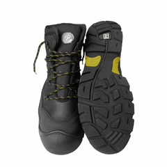 STEEL SERIES professional Negra, Amarrilla. - comprar online