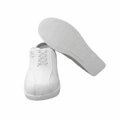 Zapato Romulo marca Cruz Verde 2137 - comprar online