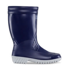 Bota Machita Azul - comprar online