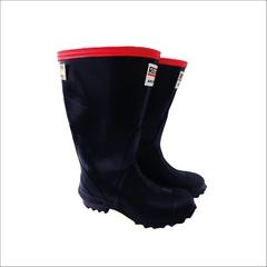 Botas De Caucho Royal Argyll - comprar online