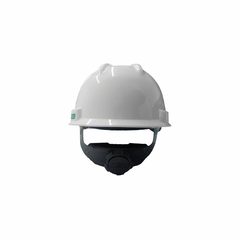 Casco Seguridad Minero M.S.A - comprar online