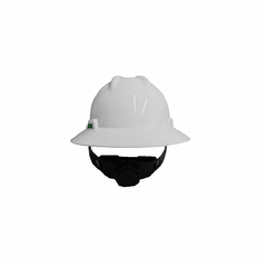 Casco Seguridad Safary M.S.A - comprar online