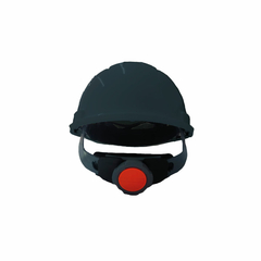 Casco Universal In Safe Gris - comprar online