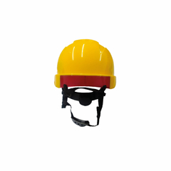 Casco de Alturas Classified Amarrillo - comprar online