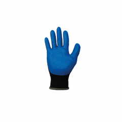 Guante Kleenguard Nitrilo - comprar online