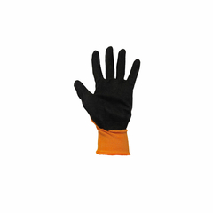 Guante Maverick Safety Latex - comprar online