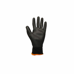 Guante Maverick Safety Poliuretano - comprar online