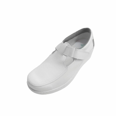 Zapato Romulo marca Cruz Verde 3263 - comprar online