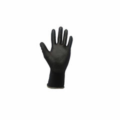Guante kleenguard Poliuretano - comprar online