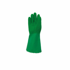 Guante para calor Alfhatec -Ansell - comprar online