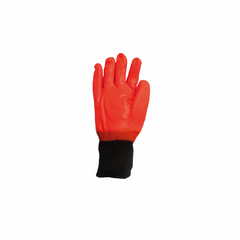 Guante para frio Thermal REF 11989151 - comprar online
