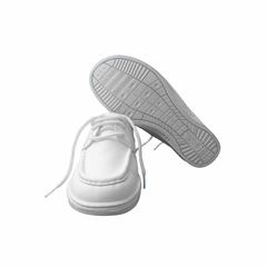 zapato romulo marca Cruz Verde 5141 - comprar online