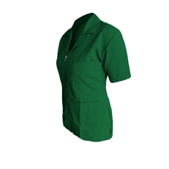 Bata Verde - comprar online