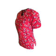 Camisa Estampados Disney Antifluido en internet