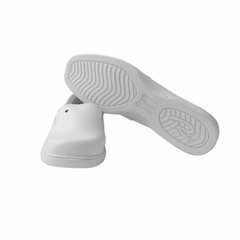 zapato romulo marca Cruz Verde 8002 - comprar online