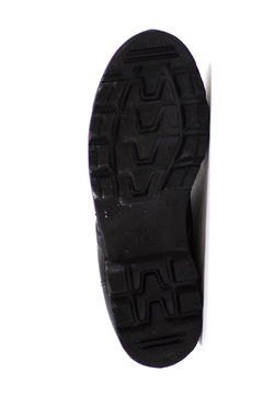 Bota Terranova Negra en internet