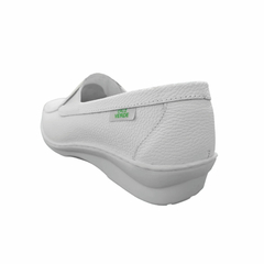 Zapato Romulo marca Cruz Verde 0898 en internet