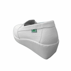 zapato romulo marca Cruz Verde 9019 en internet