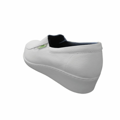 Zapato Romulo marca Cruz Verde 1090 en internet
