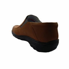 Zapato Romulo 9235 en internet