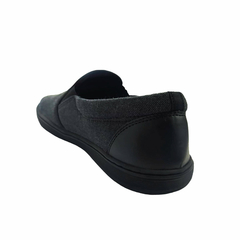 Zapato Romulo 9375 en internet