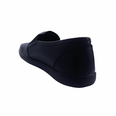 zapato romulo 8005 en internet