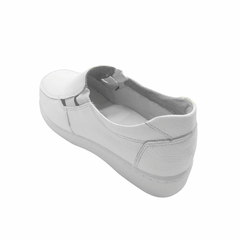 Zapato Romulo marca Cruz Verde 2075 en internet