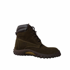STEEL SERIES Botas ingenieras en internet