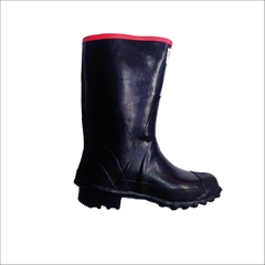 Botas De Caucho Royal Argyll en internet