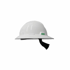 Casco Seguridad Safary M.S.A en internet