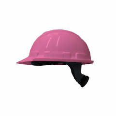 Casco Universal In Safe fucsia en internet