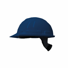 Casco Universal In Safe Azul en internet