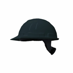 Casco Universal In Safe Gris en internet