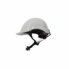 Casco de Alturas Classified Blanco en internet