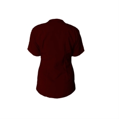 Bata Vino Tinto en internet